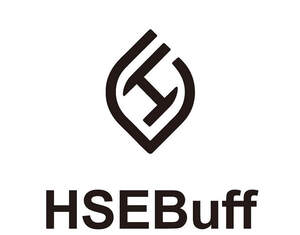 Image for mark UK00004261228 HSEBuff