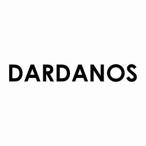 Image for mark UK00004261230 DARDANOS