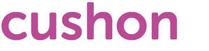 Image for mark UK00004261271 CUSHON