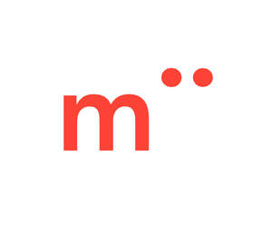 Image for mark UK00004261300