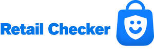 Image for mark UK00004261310 RETAIL CHECKER