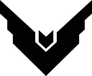 Image for mark UK00004261314
