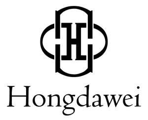 Image for mark UK00004261315 Hongdawei