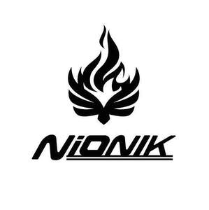 Image for mark UK00004261330 NIONIK