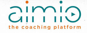 Image for mark UK00004261365 aimio
THE COACHING PLATFORM