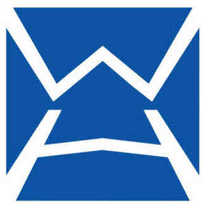Image for mark UK00004261367_2of2