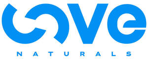 Image for mark UK00004261405 COVE NATURALS