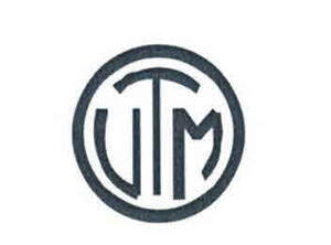 Image for mark UK00004261467 VTM