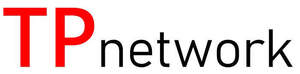 Image for mark UK00004261472 TPNETWORK