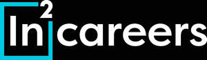 Image for mark UK00004261480 In2 careers