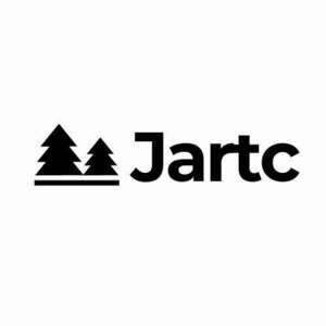 Image for mark UK00004261508 Jartc