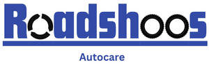 Image for mark UK00004261520 ROADSHOOS AUTOCARE