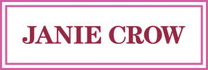 Image for mark UK00004261523 JANIE CROW
