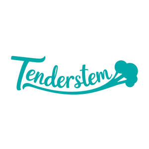 Image for mark UK00004261538_1of3 TENDERSTEM