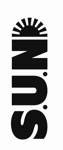 Image for mark UK00004261549 S.U.N