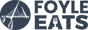 Image for mark UK00004261553 FOYLE EATS