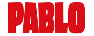 Image for mark UK00004261557 PABLO