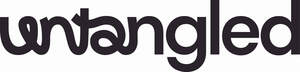 Image for mark UK00004261570 UNTANGLED