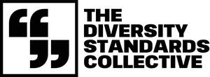 Image for mark UK00004261644 THE DIVERSITY STANDARDS COLLECTIVE
