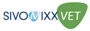 Image for mark UK00004261711 SIVOMIXX VET