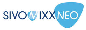 Image for mark UK00004261718 SIVOMIXXNEO