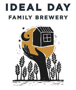 Image for mark UK00004261731 IDEAL DAY FAMILY BREWERY