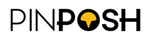 Image for mark UK00004261736_1of2 PINPOSH