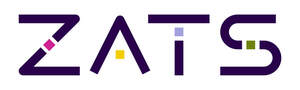 Image for mark UK00004261741 ZATS