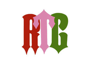 Image for mark UK00004261749 RTG