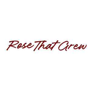 Image for mark UK00004261752 RoseThatGrew