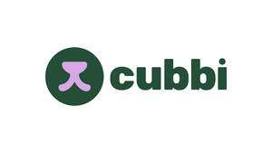Image for mark UK00004261790_1of5 CUBBI