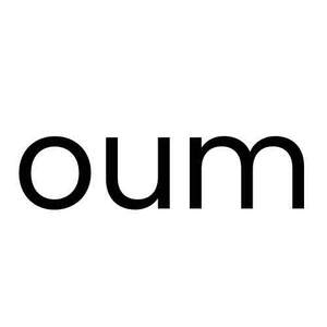 Image for mark UK00004261794 OUM