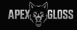 Image for mark UK00004261802 APEX GLOSS