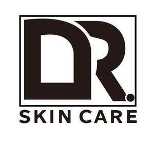 Image for mark UK00004261872 DR. SKIN CARE