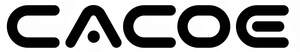 Image for mark UK00004261905 CACOE