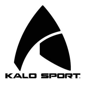 Image for mark UK00004261978 KALO SPORT