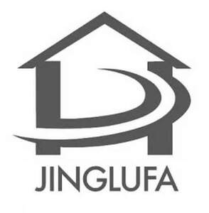 Image for mark UK00004261999 JINGLUFA