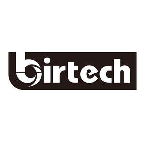 Image for mark UK00004262028 birtech