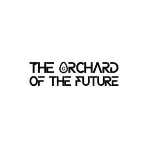 Image for mark UK00004262052 THE ORCHARD OF THE FUTURE