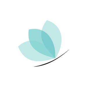Image for mark UK00004262080 