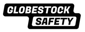 Image for mark UK00004262087_1of2 GLOBESTOCK SAFETY