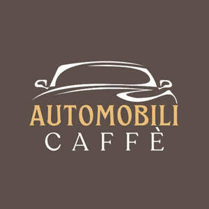 Image for mark UK00004262096 AUTOMOBILI CAFFE