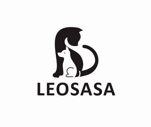 Image for mark UK00004262156 LEOSASA