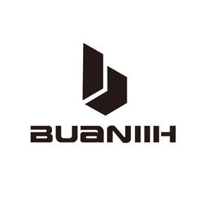 Image for mark UK00004262159 BUANIIH