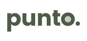Image for mark UK00004262184 PUNTO.
