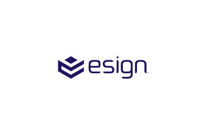 Image for mark UK00004262204_1of2 ESIGN