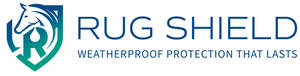 Image for mark UK00004262211 RUG SHIELD WEATHERPROOF PROTECTION THAT LASTS