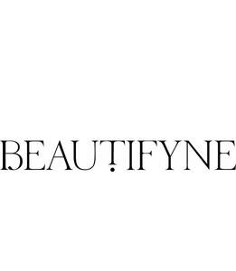 Image for mark UK00004262228 BEAUTIFYNE