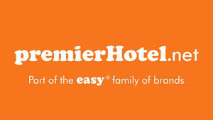 Image for mark UK00004262277 premierHotel.net Part of the easy family of brands