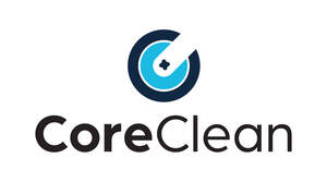 Image for mark UK00004262288 CoreClean
